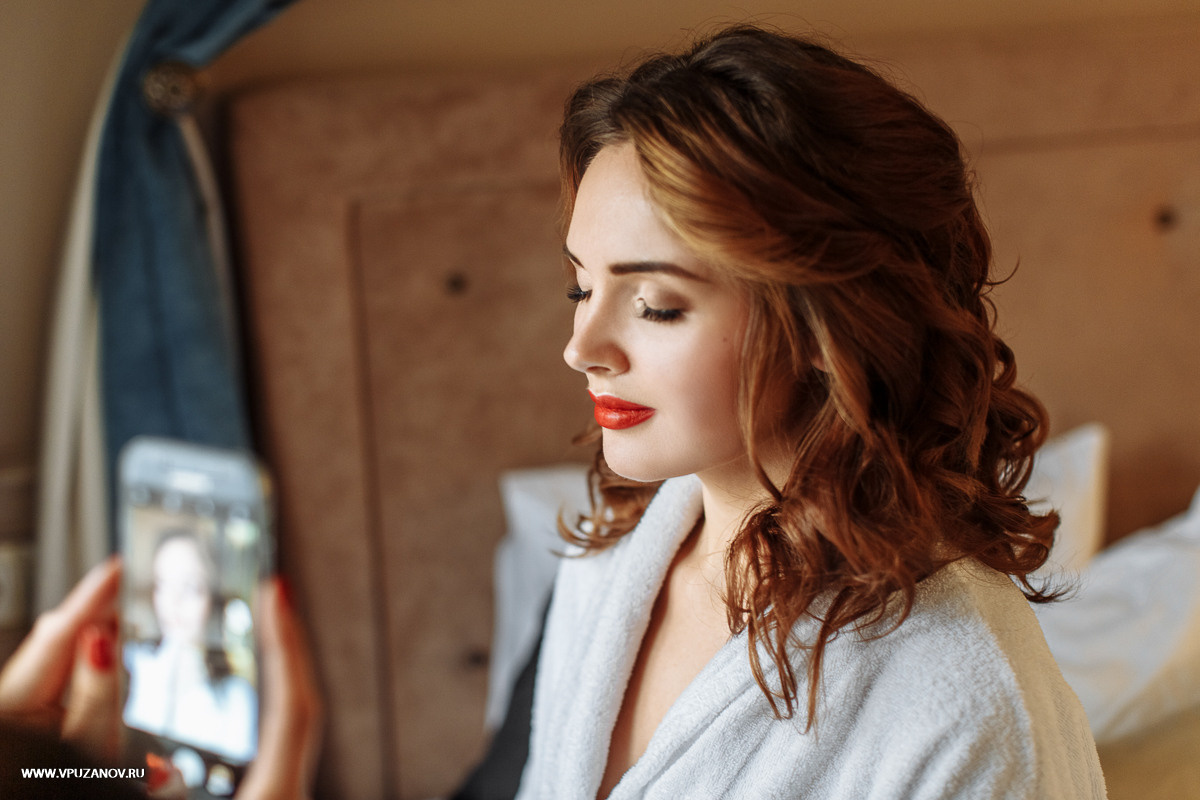 Свадебная фотосъемка, видео, свадебный фотограф, фотограф видеограф