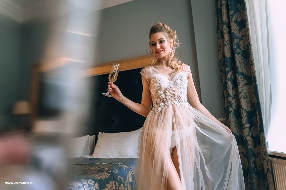 Свадебная фотосъемка, свадьба, свадебный фотограф, фотограф видеограф