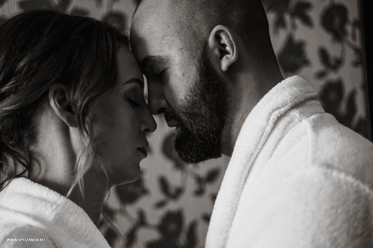 Свадебная фотосъемка, видео, свадебный фотограф, фотограф видеограф