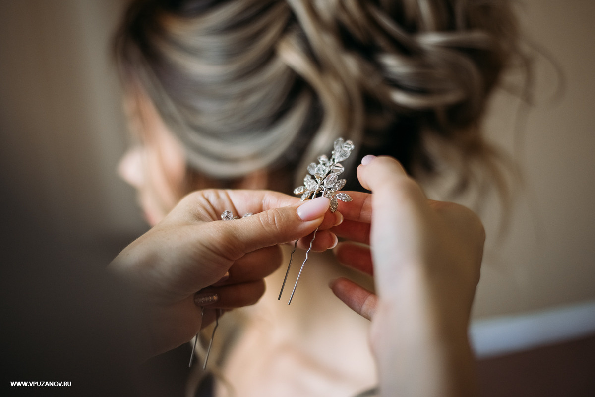 Свадебная фотосъемка, видео, свадебный фотограф, фотограф видеограф