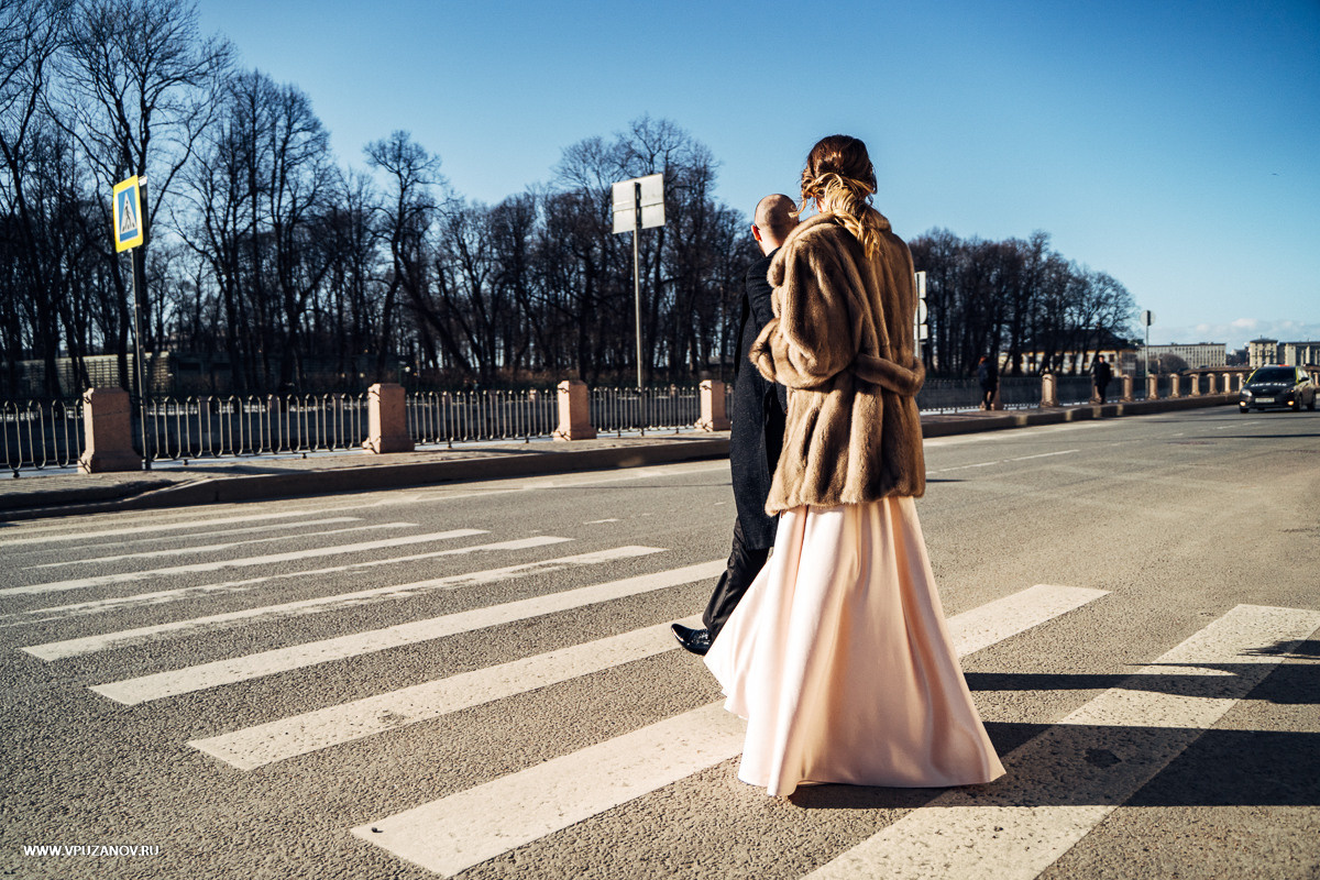 Свадебная фотосъемка, видео, свадебный фотограф, фотограф видеограф