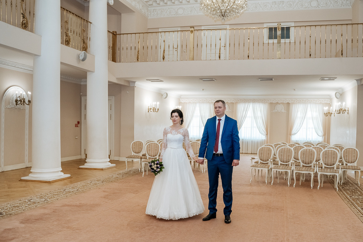 Свадебная фотосъемка, видео, свадебный фотограф, фотограф видеограф