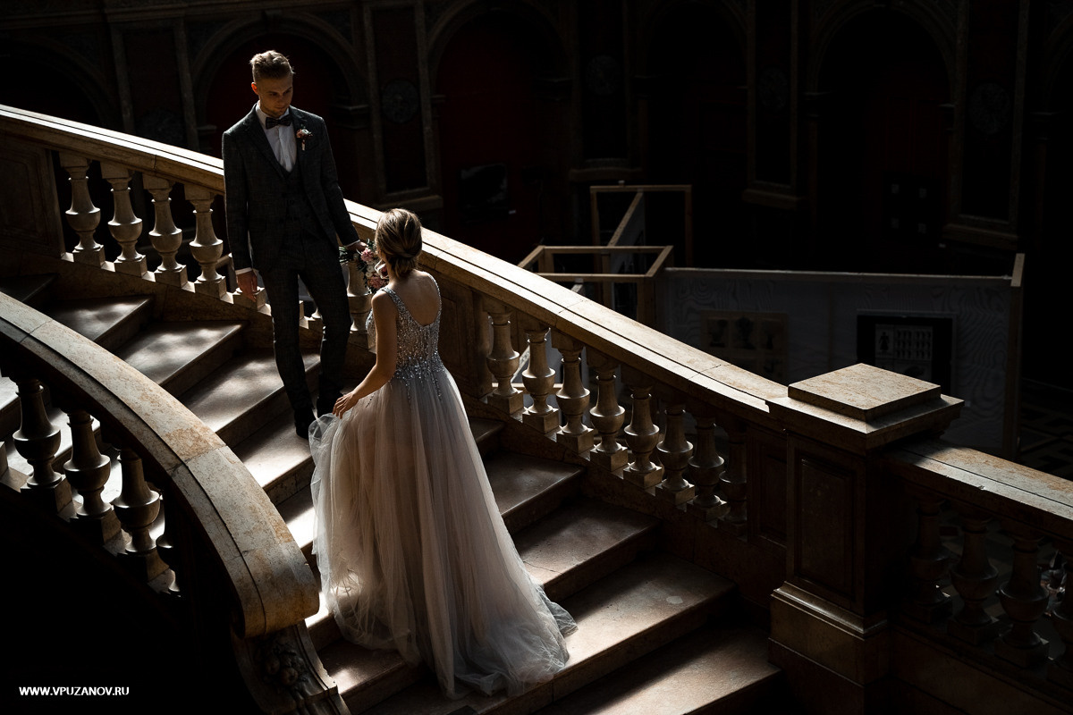 Свадебная фотосъемка, видео, свадебный фотограф, фотограф видеограф