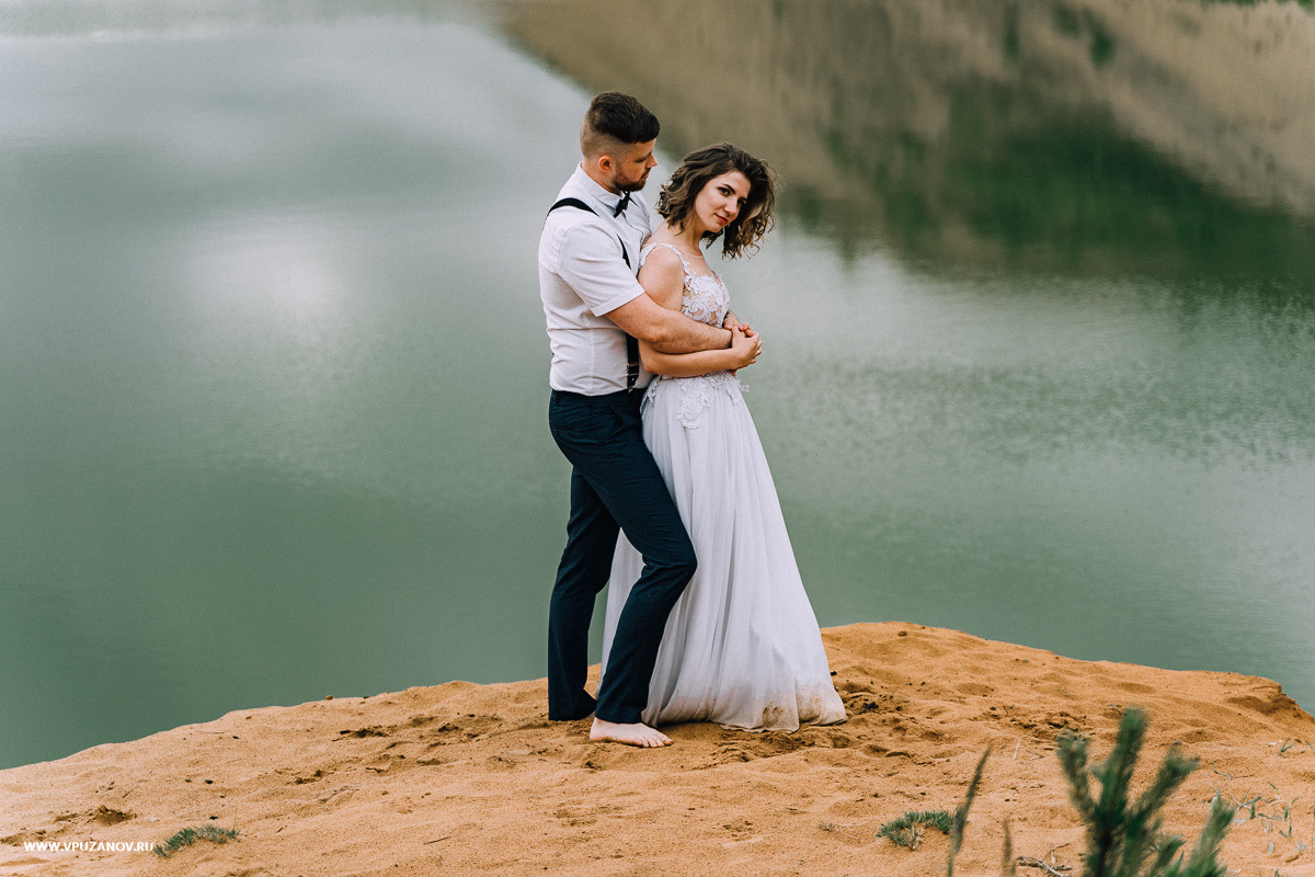 Свадебная фотосъемка, свадьба, свадебный фотограф, фотограф видеограф