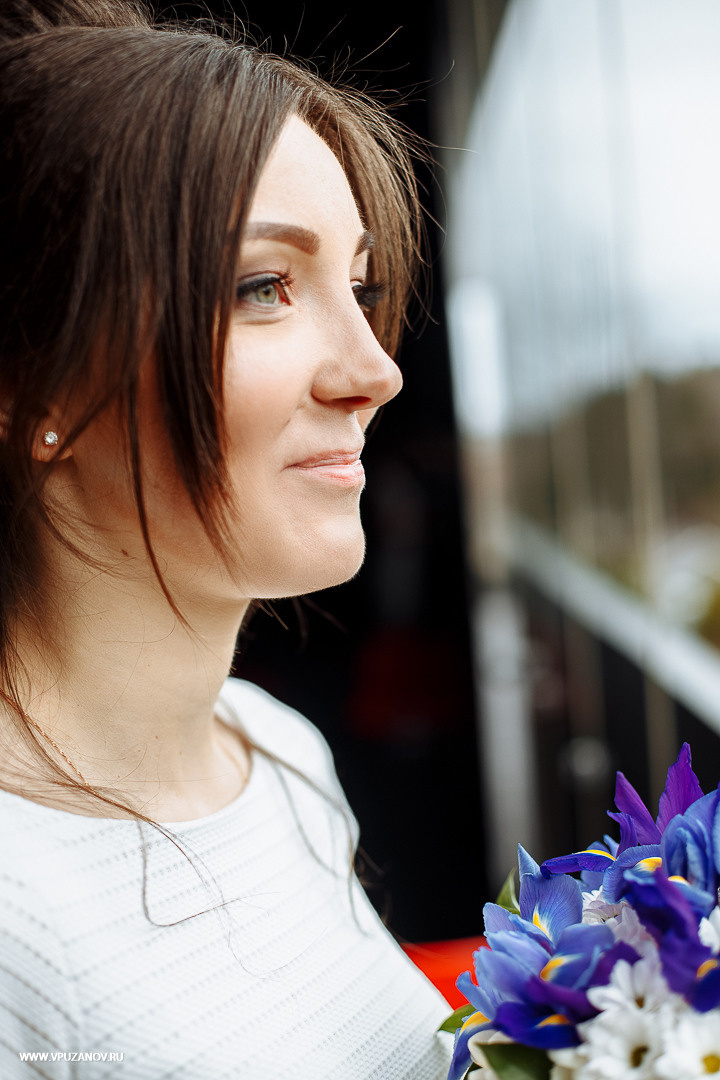 Свадебная фотосъемка, видео, свадебный фотограф, фотограф видеограф