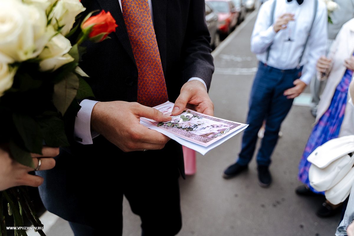 Свадебная фотосъемка, свадьба, свадебный фотограф, фотограф видеограф