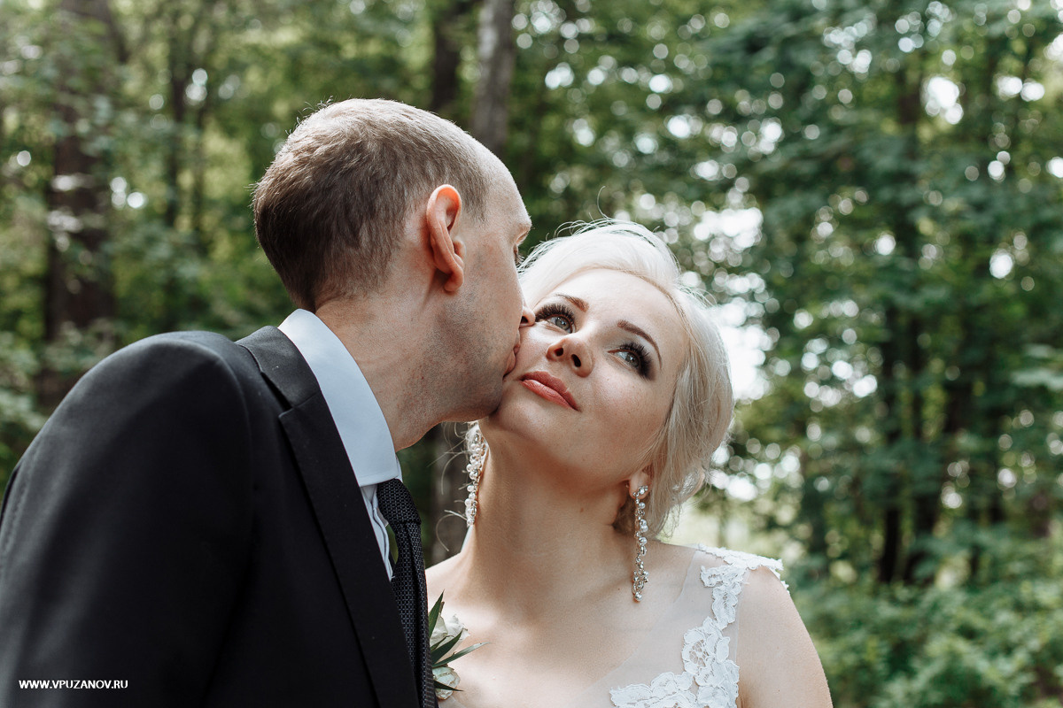 Свадебная фотосъемка, видео, свадебный фотограф, фотограф видеограф