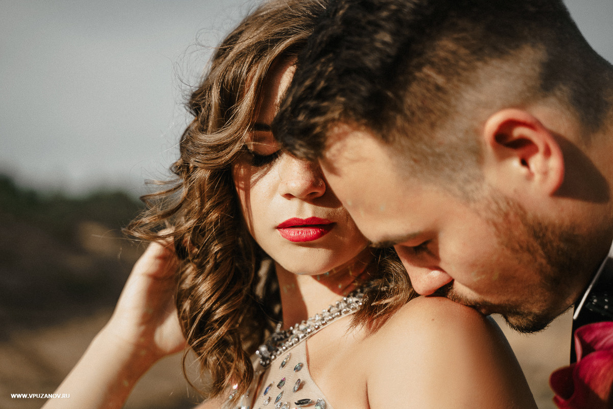 Свадебная фотосъемка, видео, свадебный фотограф, фотограф видеограф