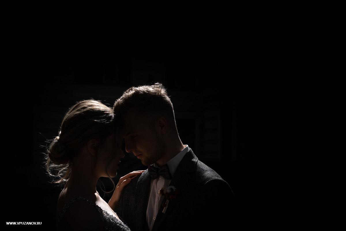 Свадебная фотосъемка, видео, свадебный фотограф, фотограф видеограф