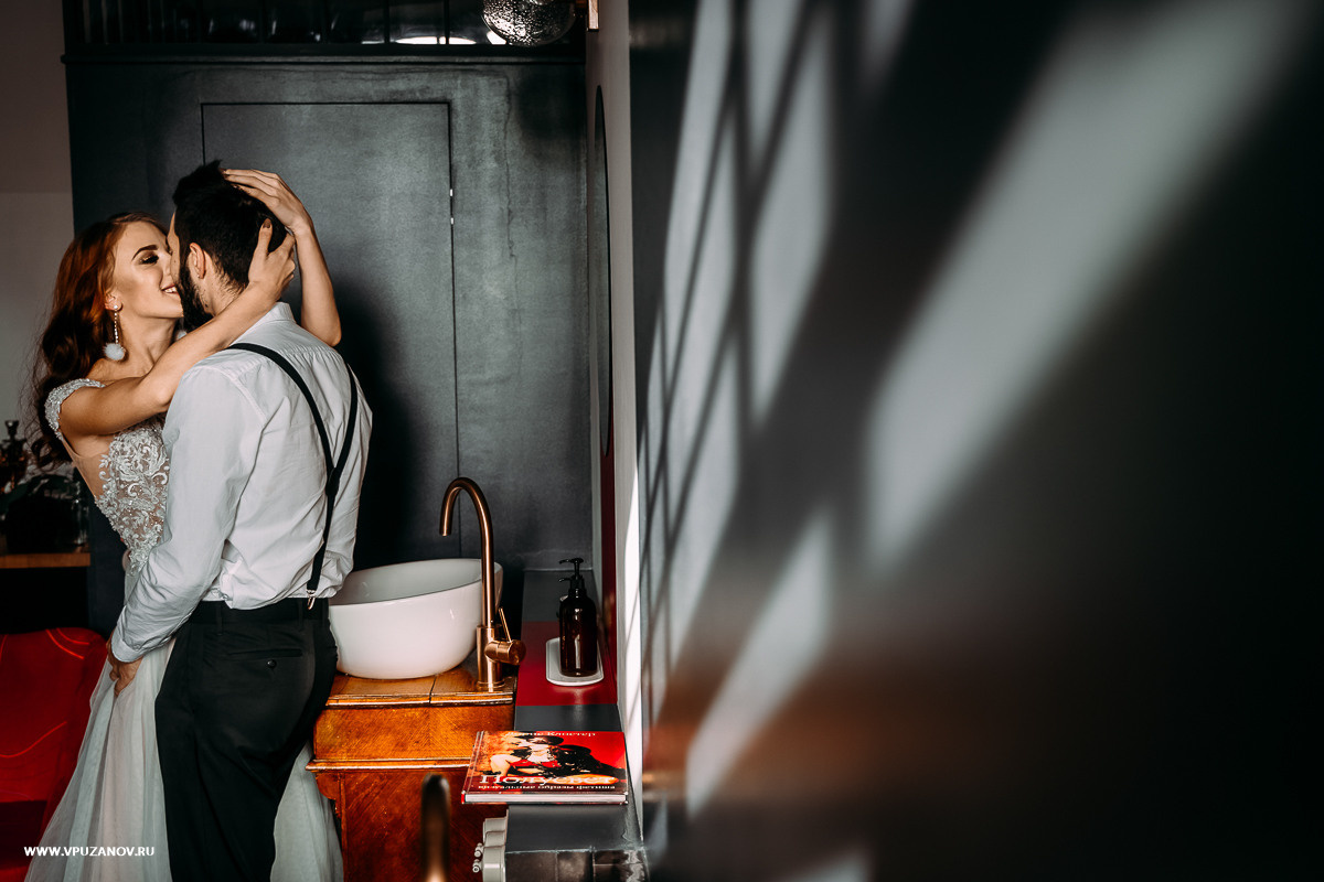 Свадебная фотосъемка, свадьба, свадебный фотограф, фотограф видеограф