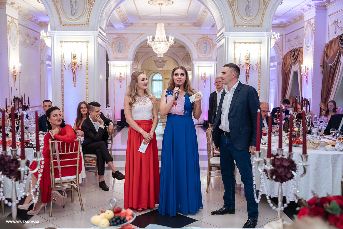 Свадебная фотосъемка, свадьба, свадебный фотограф, фотограф видеограф