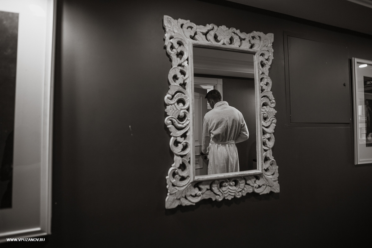 Свадебная фотосъемка, видео, свадебный фотограф, фотограф видеограф