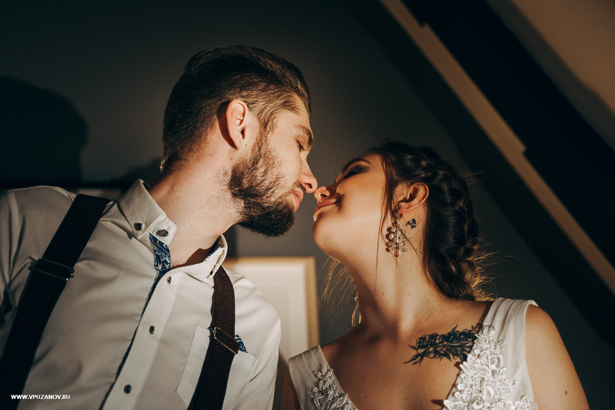 Свадебная фотосъемка, свадьба, свадебный фотограф, фотограф видеограф