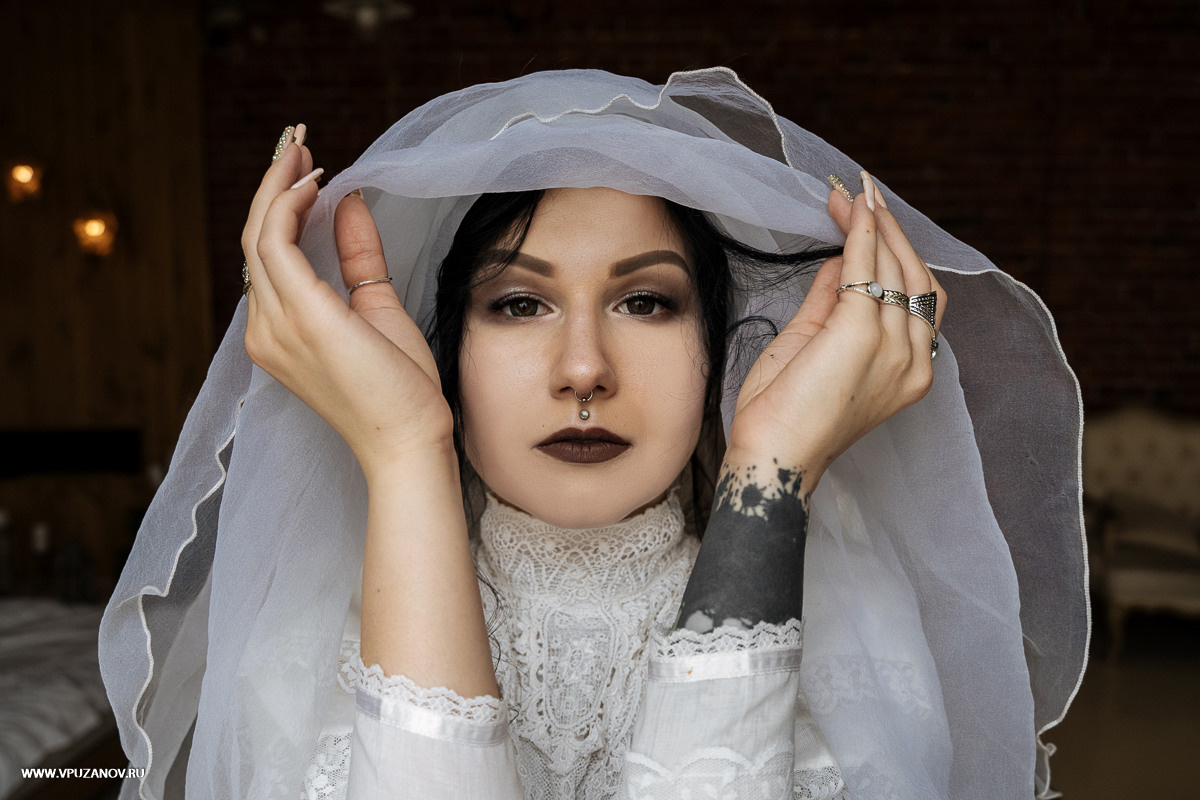 Свадебная фотосъемка, видео, свадебный фотограф, фотограф видеограф