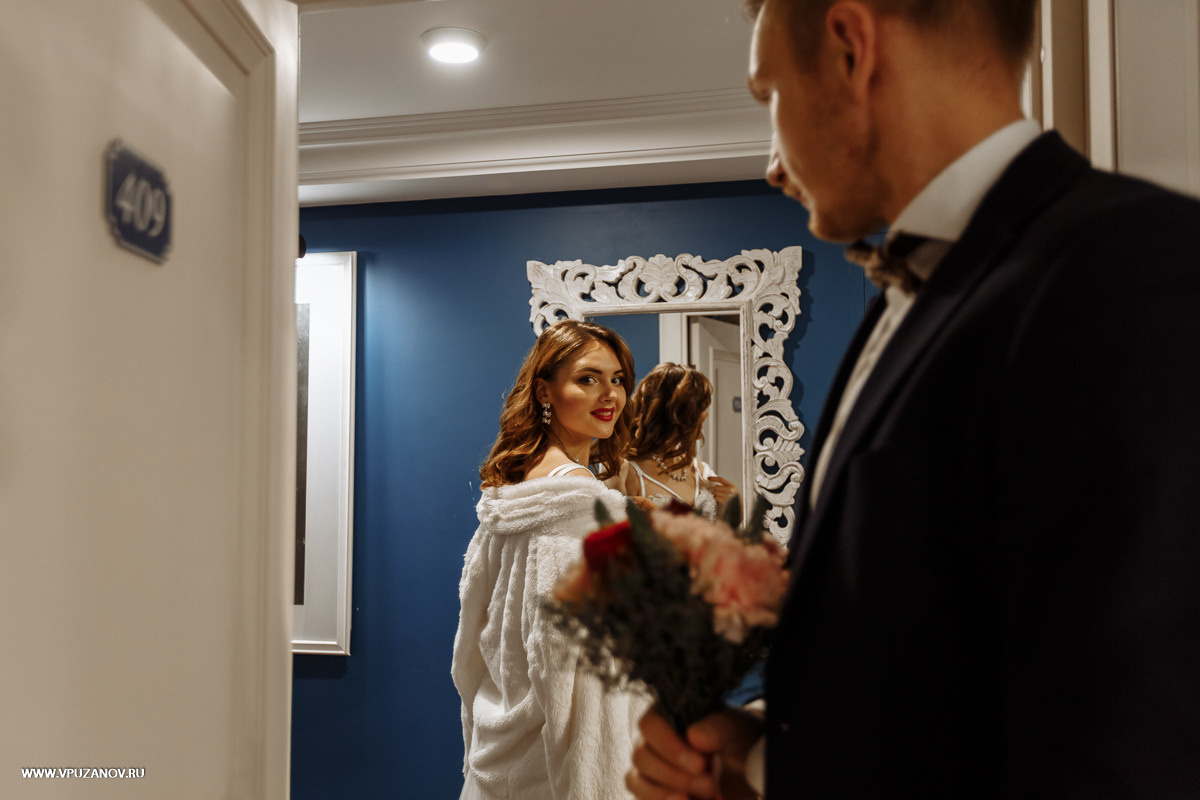 Свадебная фотосъемка, видео, свадебный фотограф, фотограф видеограф