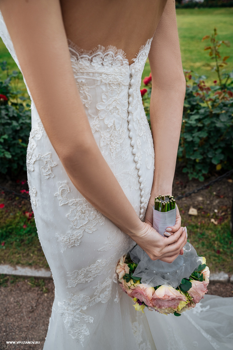 Свадебная фотосъемка, видео, свадебный фотограф, фотограф видеограф