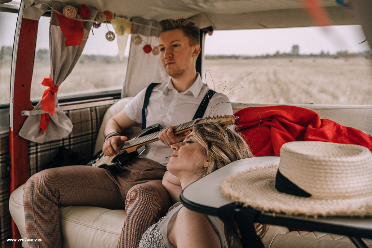 Свадебная фотосъемка, свадьба, свадебный фотограф, фотограф видеограф