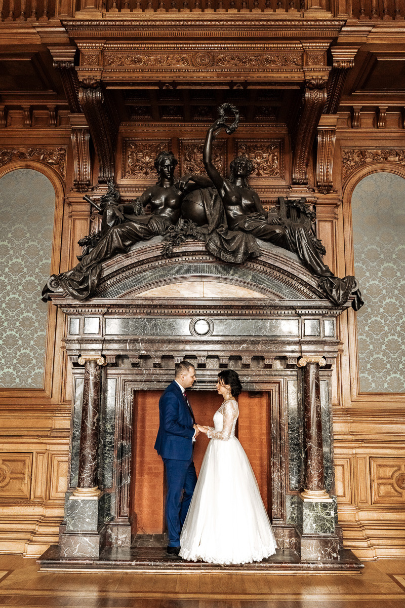 Свадебная фотосъемка, видео, свадебный фотограф, фотограф видеограф