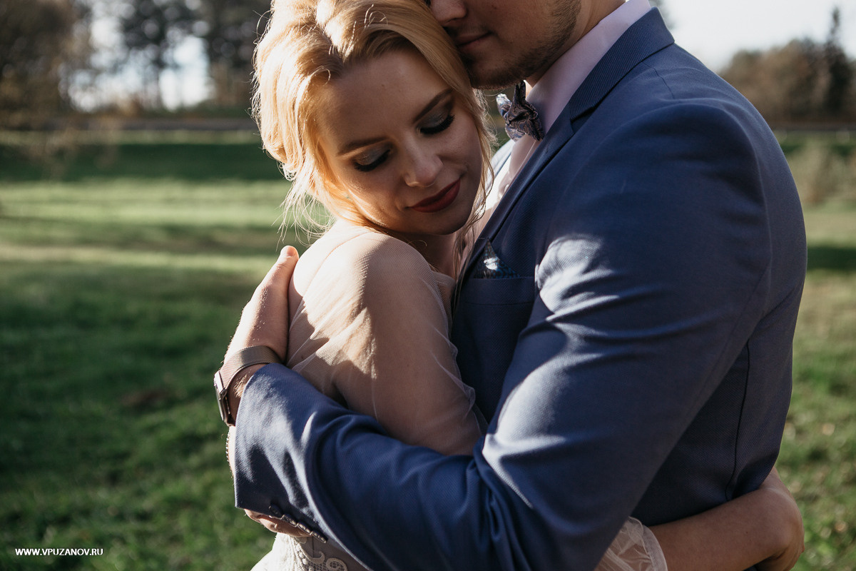 Свадебная фотосъемка, видео, свадебный фотограф, фотограф видеограф