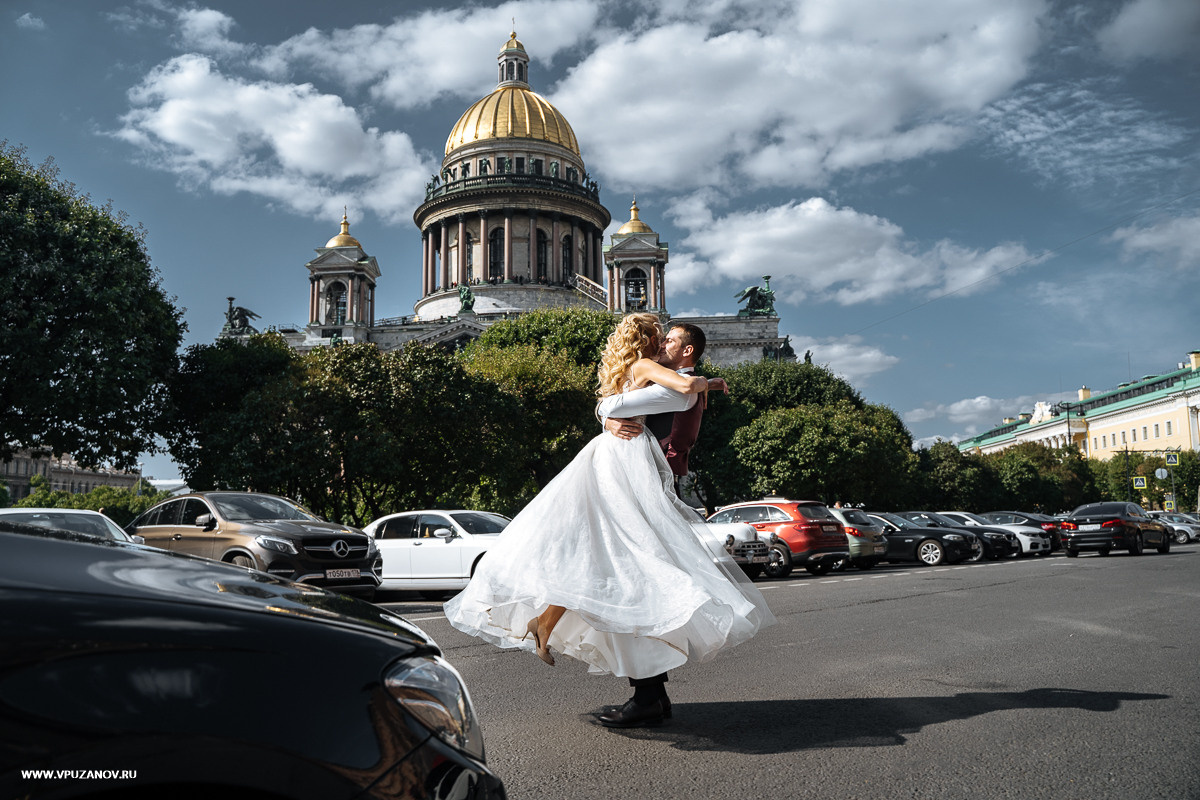 Свадебная фотосъемка, свадьба, свадебный фотограф, фотограф видеограф