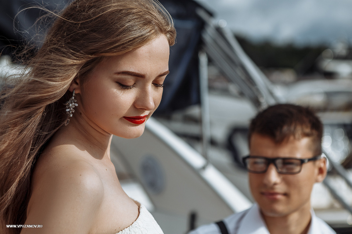 Свадебная фотосъемка, видео, свадебный фотограф, фотограф видеограф