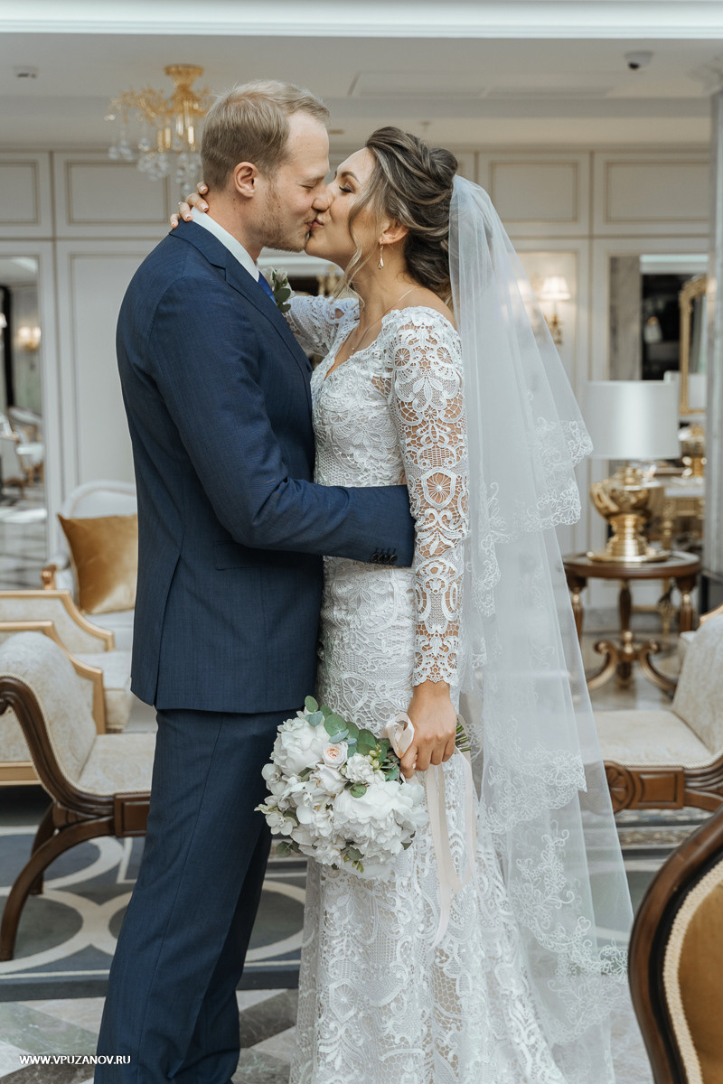 Свадебная фотосъемка, видео, свадебный фотограф, фотограф видеограф