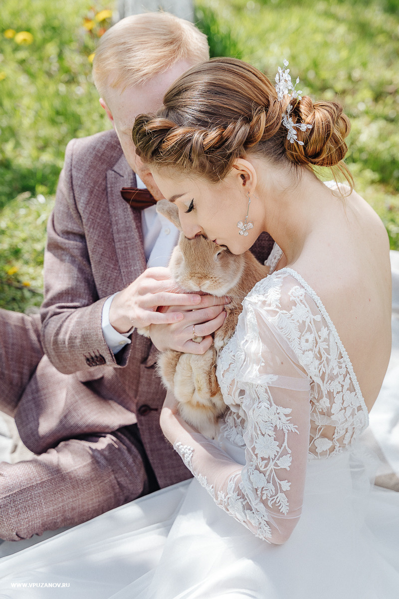 Свадебная фотосъемка, свадьба, свадебный фотограф, фотограф видеограф