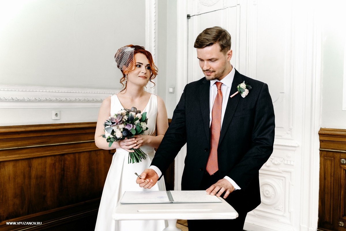 Свадебная фотосъемка, свадьба, свадебный фотограф, фотограф видеограф