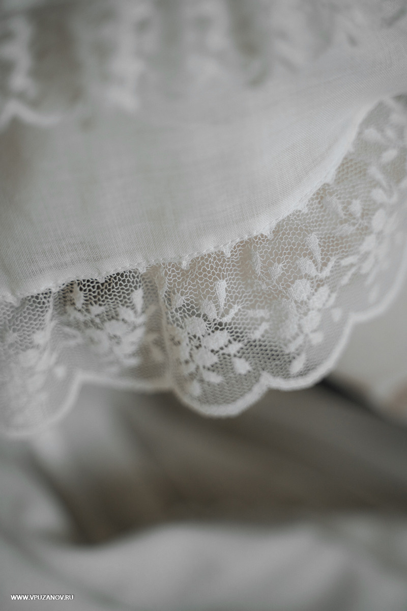 Свадебная фотосъемка, видео, свадебный фотограф, фотограф видеограф