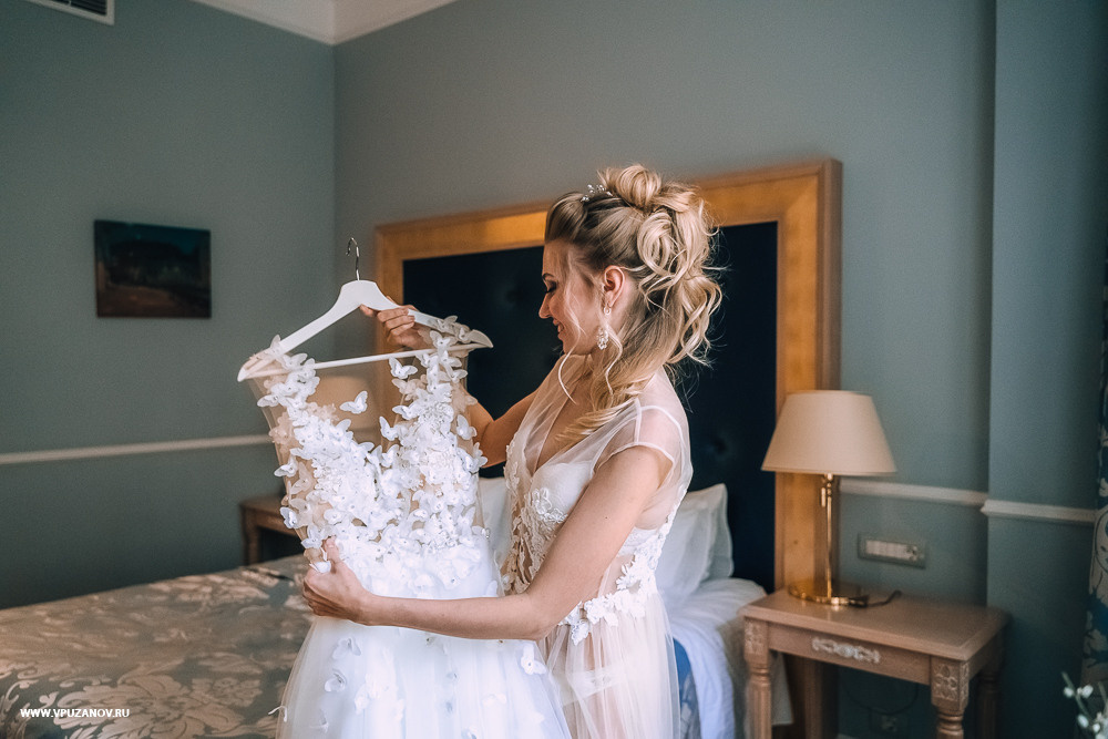 Свадебная фотосъемка, свадьба, свадебный фотограф, фотограф видеограф