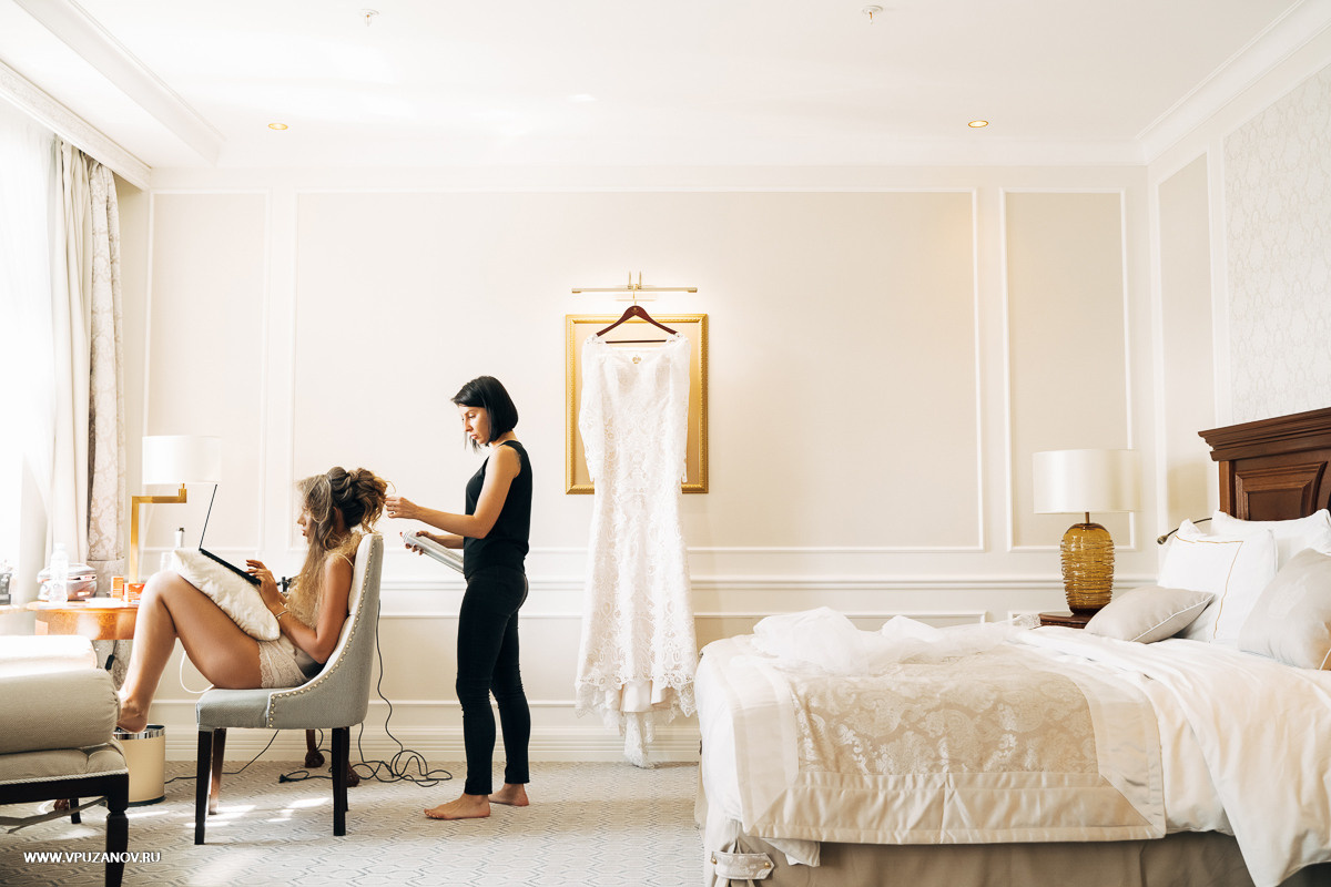 Свадебная фотосъемка, видео, свадебный фотограф, фотограф видеограф