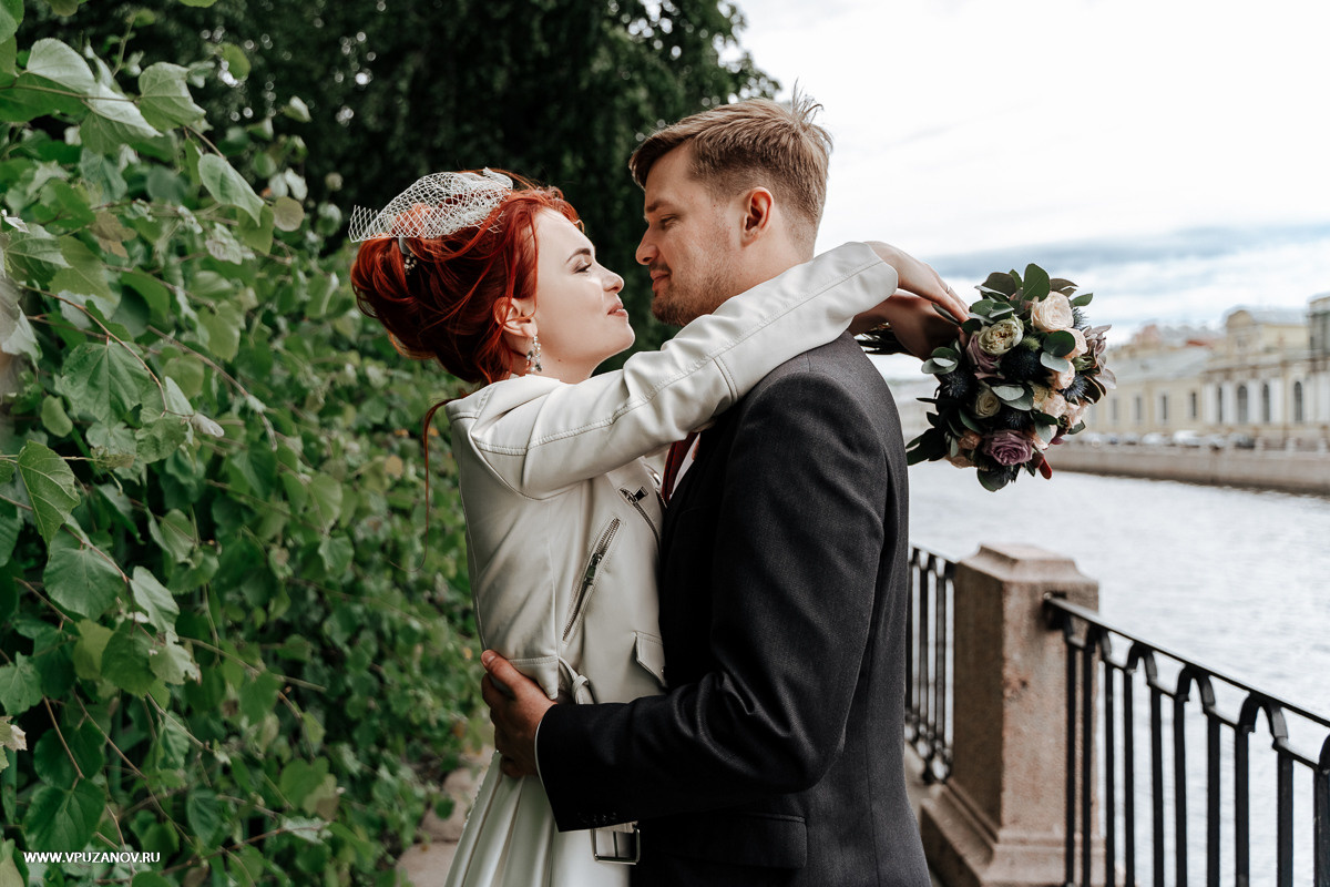 Свадебная фотосъемка, свадьба, свадебный фотограф, фотограф видеограф