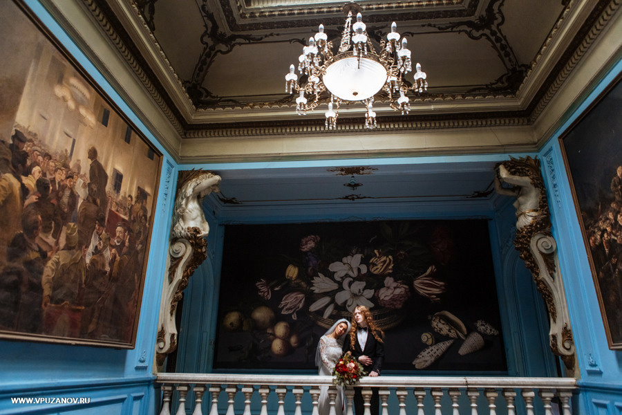 Свадебная фотосъемка, видео, свадебный фотограф, фотограф видеограф