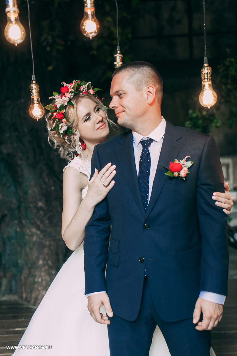 Свадебная фотосъемка, видео, свадебный фотограф, фотограф видеограф