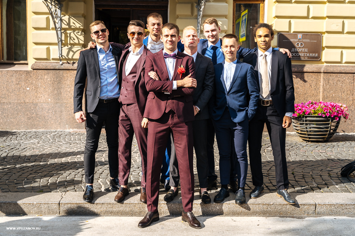 Свадебная фотосъемка, свадьба, свадебный фотограф, фотограф видеограф