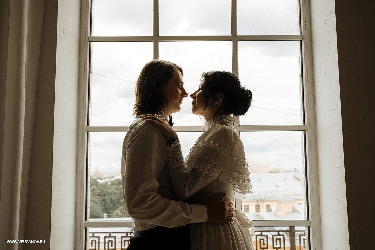 Свадебная фотосъемка, видео, свадебный фотограф, фотограф видеограф