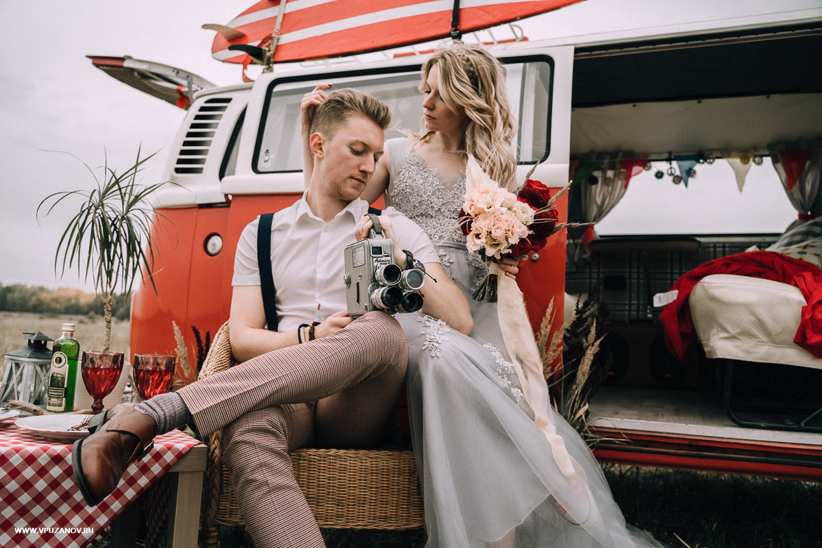 Свадебная фотосъемка, свадьба, свадебный фотограф, фотограф видеограф