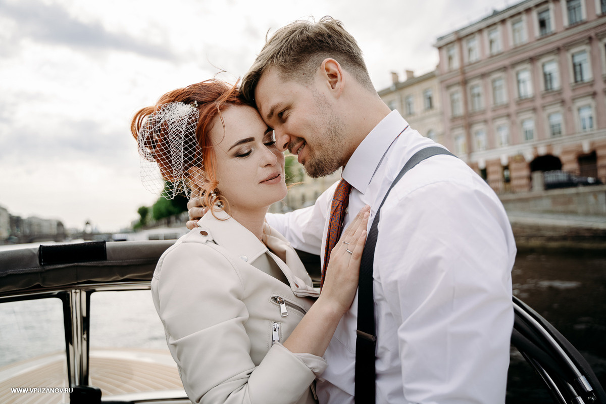 Свадебная фотосъемка, свадьба, свадебный фотограф, фотограф видеограф