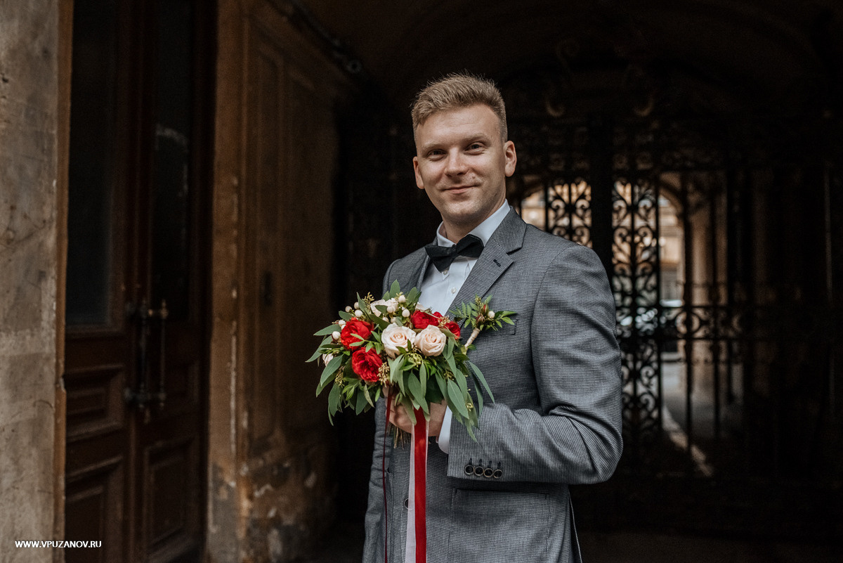 Свадебная фотосъемка, видео, свадебный фотограф, фотограф видеограф