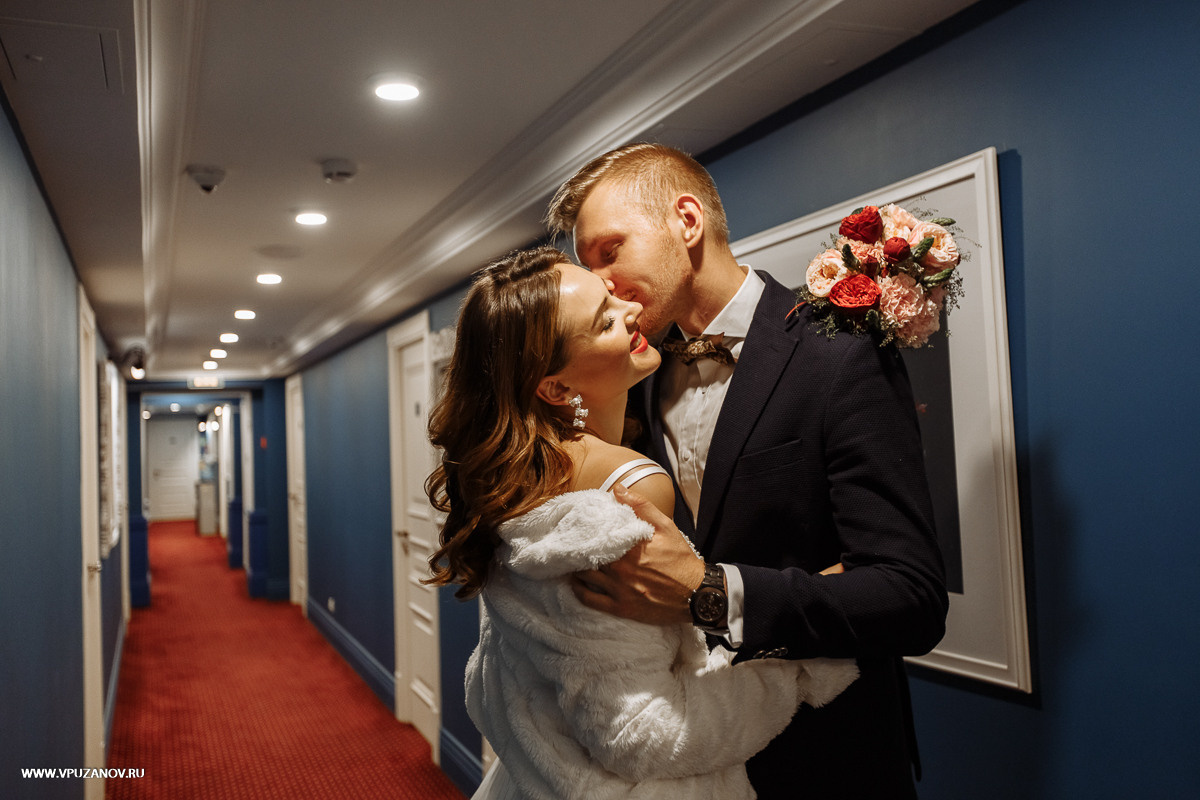 Свадебная фотосъемка, видео, свадебный фотограф, фотограф видеограф