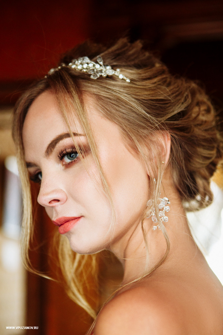 Свадебная фотосъемка, видео, свадебный фотограф, фотограф видеограф