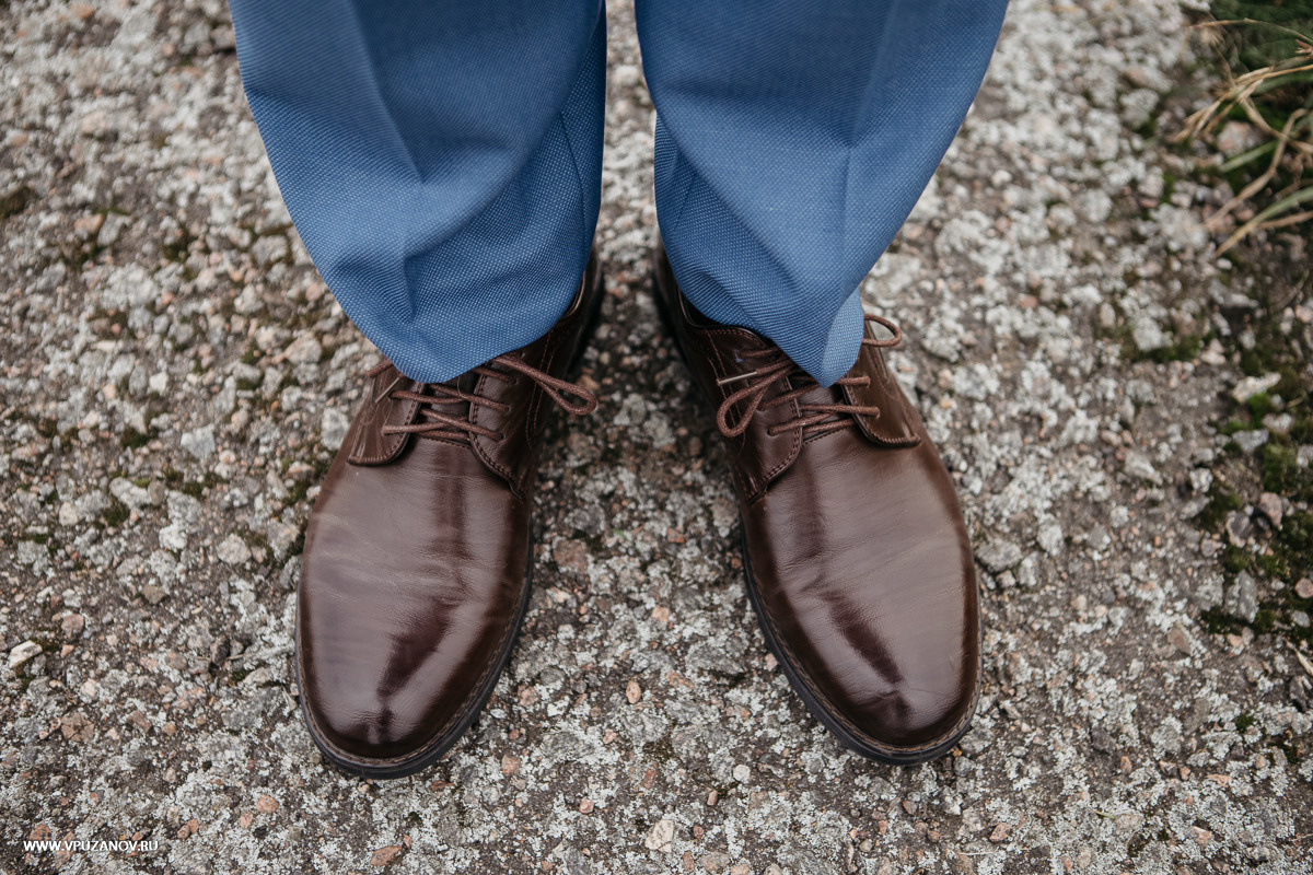 Свадебная фотосъемка, видео, свадебный фотограф, фотограф видеограф