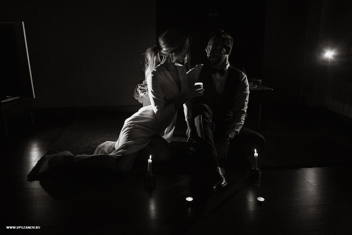 Свадебная фотосъемка, свадьба, свадебный фотограф, фотограф видеограф