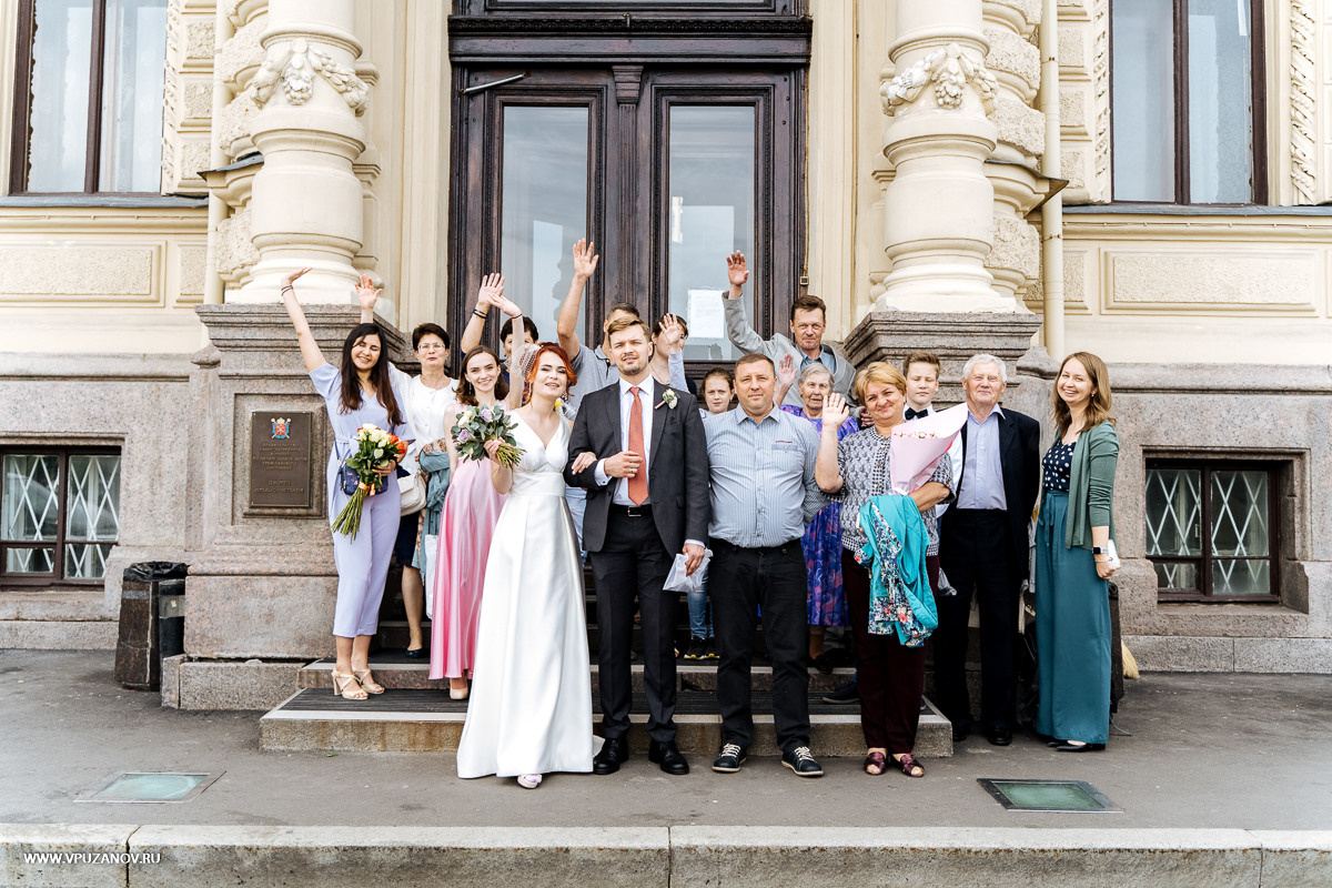 Свадебная фотосъемка, свадьба, свадебный фотограф, фотограф видеограф