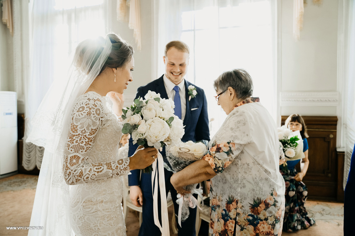 Свадебная фотосъемка, видео, свадебный фотограф, фотограф видеограф