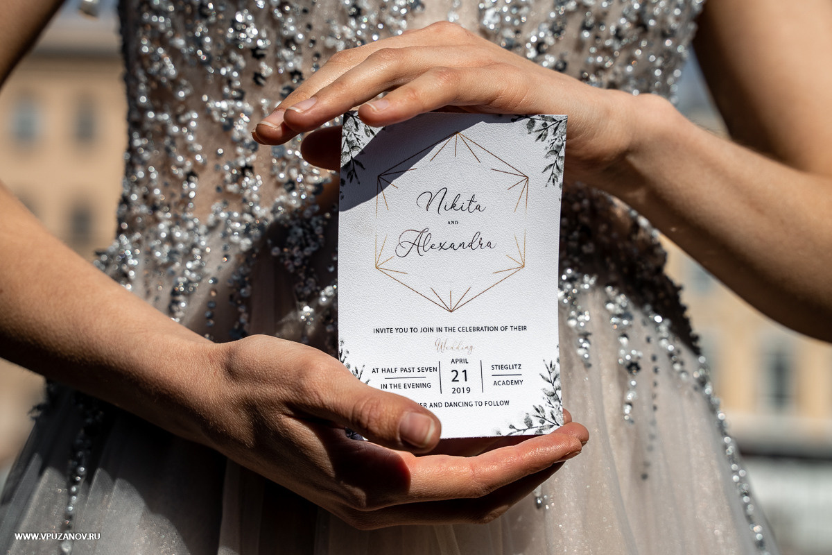 Свадебная фотосъемка, видео, свадебный фотограф, фотограф видеограф