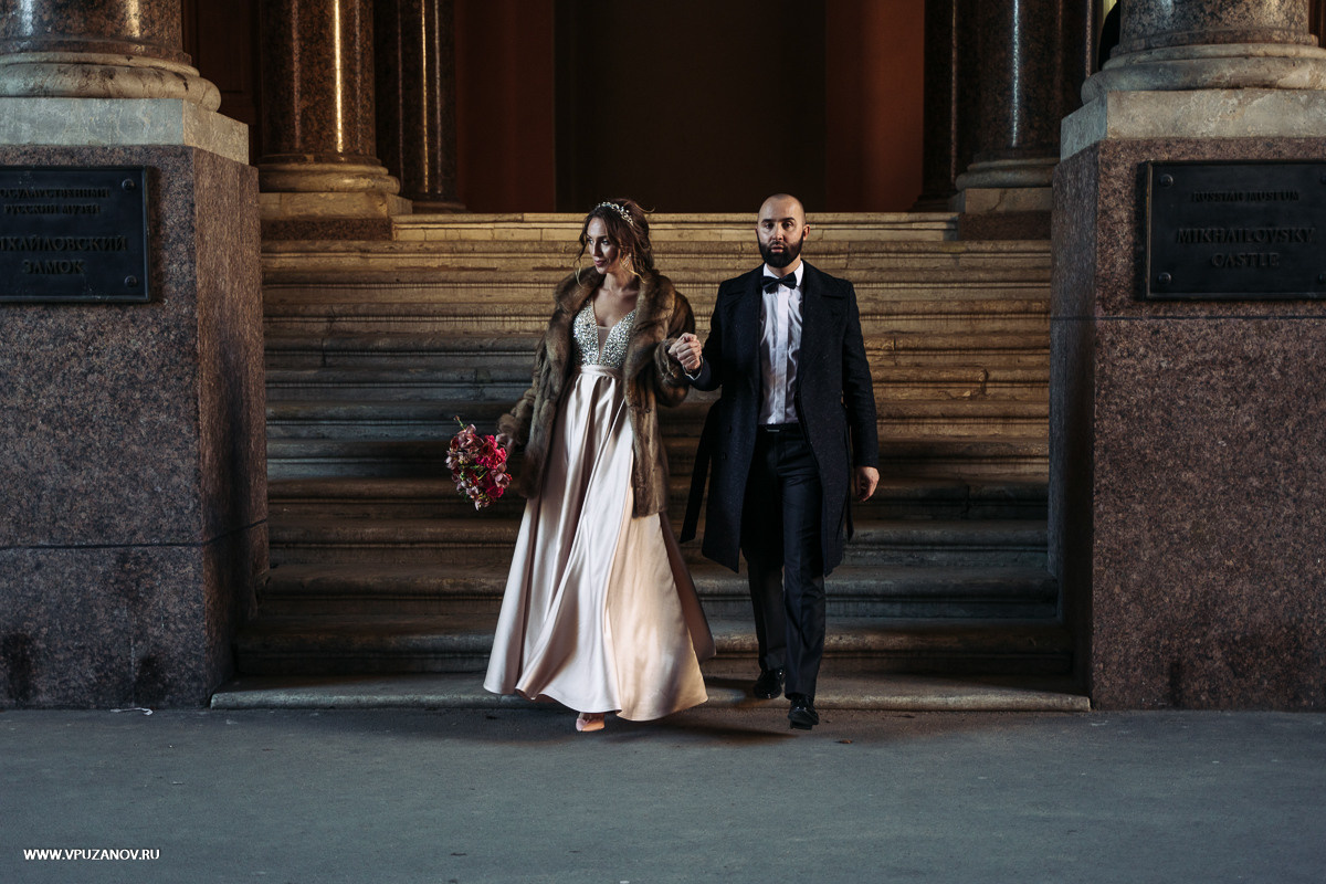 Свадебная фотосъемка, видео, свадебный фотограф, фотограф видеограф