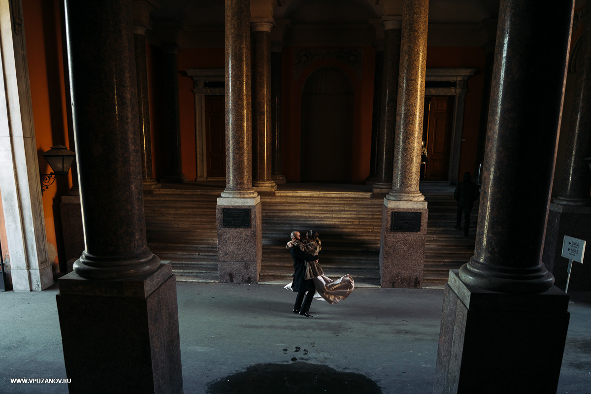 Свадебная фотосъемка, видео, свадебный фотограф, фотограф видеограф