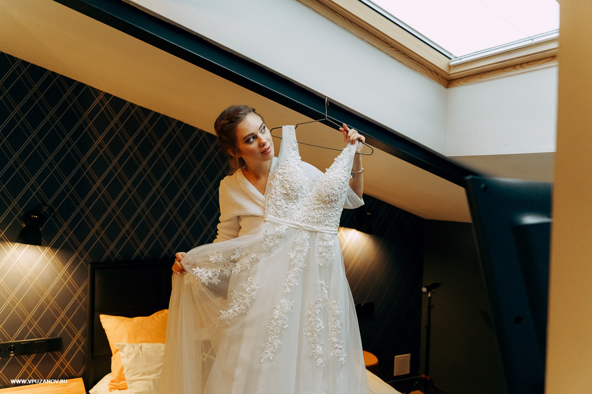 Свадебная фотосъемка, свадьба, свадебный фотограф, фотограф видеограф