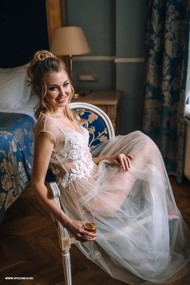 Свадебная фотосъемка, свадьба, свадебный фотограф, фотограф видеограф